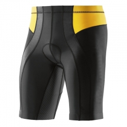 Men Compression Shorts